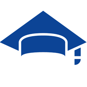 Zafirosoft Academy